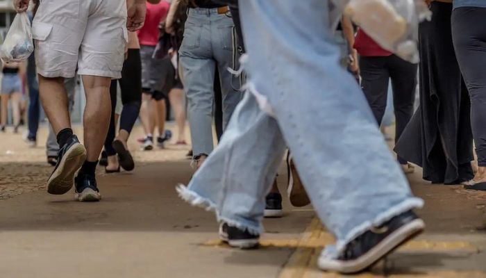 Sisu: inscrições para 1ª edição de 2024 começam na segunda-feira